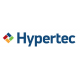 Hypertec 16GB PC3-10600R (Legacy) memory module DDR3 1333 MHz HYMDL8616G